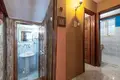 5 bedroom house  Sutomore, Montenegro