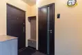 1 room apartment 35 m² Lyasny, Belarus