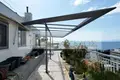 Penthouse 3 Schlafzimmer 183 m² Municipality of Palaio Faliro, Griechenland