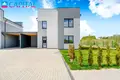 Haus 113 m² Didziasalis, Litauen