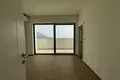 Квартира 3 спальни 256 м² Boreti, Черногория