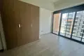 Wohnung 379 m² Dubai, Vereinigte Arabische Emirate