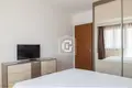 Wohnung 1 zimmer 67 m² Becici, Montenegro