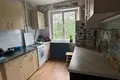 Квартира 3 комнаты 68 м² Минск, Беларусь