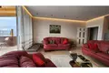 Penthouse 321 m² Durres, Albania