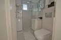 Apartamento 1 habitacion 43 m² Tivat, Montenegro