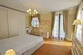 4-Zimmer-Villa  Bordighera, Italien