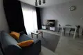 Apartamento 2 habitaciones 39 m² en Cracovia, Polonia