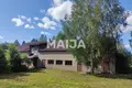 Haus 4 zimmer 100 m² Kouvola sub region, Finnland