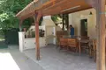 5 bedroom house 270 m² Trimithousa, Cyprus