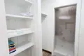 Дом 4 спальни 251 м² West End, Гондурас