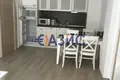 2 bedroom apartment 94 m² Nesebar, Bulgaria