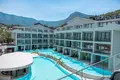 1 bedroom apartment 33 m² Fethiye, Turkey