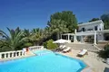 Casa 4 habitaciones 350 m² Municipio de Corfú, Grecia