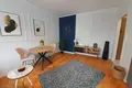 Apartamento 1 habitación 31 m² en Gdynia, Polonia