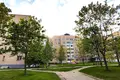 Wohnung 3 zimmer 83 m² Minsk, Belarus
