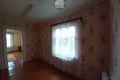 Maison 126 m² Baranavitchy, Biélorussie