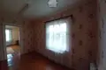 House 126 m² Baranavichy, Belarus