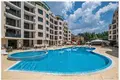 Квартира 2 спальни 113 м² Несебр, Болгария