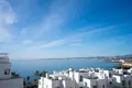 Wohnung 2 Schlafzimmer  Benalmadena, Spanien