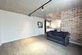 Wohnung 2 zimmer 74 m² Minsk, Belarus
