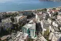 Wohnung 55 m² Alanya, Türkei