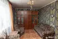 3 room apartment 72 m² Lida, Belarus