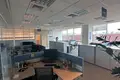 Büro 3 388 m² Moskau, Russland