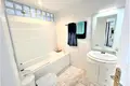 4 bedroom Villa 205 m² Mijas, Spain