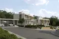 Haus 4 Schlafzimmer 262 m² Konia, Zypern