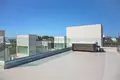 3 bedroom house 160 m² Agia Triada, Northern Cyprus