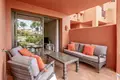 2 bedroom apartment  Estepona, Spain