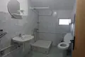 6 bedroom house 130 m² Kunje, Montenegro