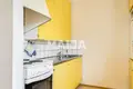 1 bedroom apartment 63 m² Raahe, Finland