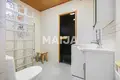 2 bedroom house 109 m² Helsinki sub-region, Finland