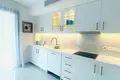 Квартира 4 спальни 150 м² Сообщество Святого Тихона, Кипр