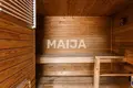 4 bedroom apartment 157 m² Kuopio sub-region, Finland