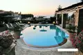 4-Zimmer-Villa 400 m² Gemeinde Kassandra, Griechenland