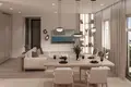 1 bedroom apartment 71 m² Tivat, Montenegro