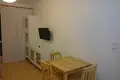 Appartement 1 chambre 27 m² dans Wroclaw, Pologne