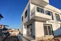 Villa de 5 habitaciones 150 m² Mezitli, Turquía