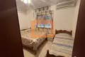 2 room apartment 65 m² in Bashkia Durres, Albania