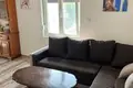 Casa 3 habitaciones  en Dobra Voda, Montenegro