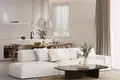 Вилла 4 спальни 205 м² Ratsada, Таиланд