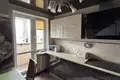 2 room apartment 60 m² Hrodna, Belarus