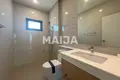 3 bedroom villa 165 m² Takhian Tia, Thailand