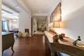 6-Zimmer-Villa 193 m² Dobrota, Montenegro