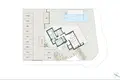 Appartement 3 chambres 91 m² Guardamar del Segura, Espagne