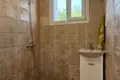 2-Schlafzimmer-Bungalow 135 m² Dyulevo, Bulgarien