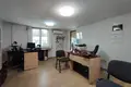 Büro 525 m² Sucharukija, Weißrussland